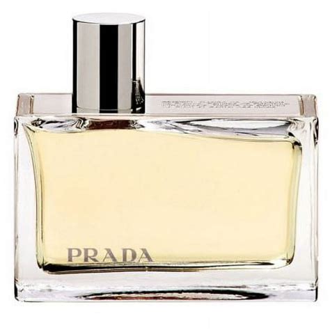 prada ambree perfume|prada amber perfume 2.7 oz.